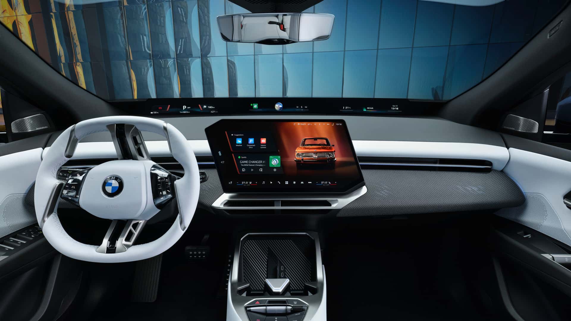 bmw-ix3-2026---foto.jpg