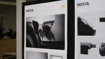 2026 Rivian R2 Prototype Drive
