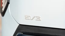 Teste: KIA EV3 GT-Line Long Range 2026