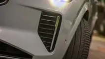 Volvo XC90 T8 Plug-in Hybrid 2026