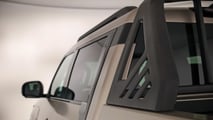DFM Rich 9 (2026)