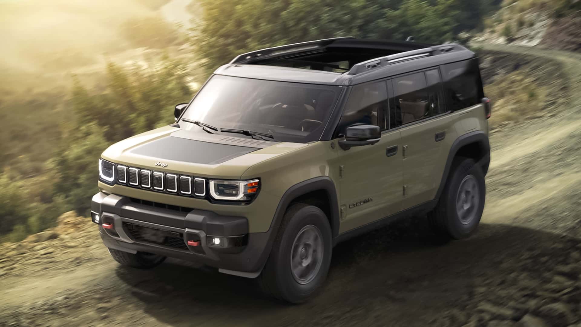 Jeep-Recon-startet-mit-476-kW-Allradantrieb-und-100-kWh-Akku