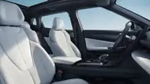 Geely Cityray 2026