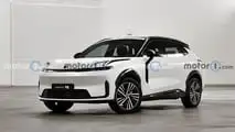Lynk & Co 08 2025, promoción
