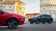 Alfa Romeo Tonale (2026), la prova su strada