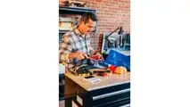 Slate Truck Hand Winder