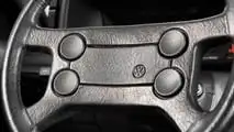Gol GTi (13)