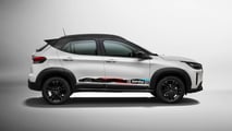 Fiat Pulse Lollapalooza Brasil 2026