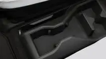 2027 Toyota Highlander EV