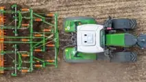 12 Attrezzature agricole TOP da attaccare al trattore nel 2024