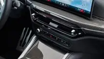 BMW Serie 4 Coupé (2024)