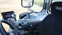 Foto - Valtra Q305 Perchè comprarlo