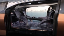 231017_Nissan_Hyper-Tourer_Presse_Photo_13_Source