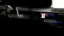 BMW X7 xDrive40d by Poldo Dog Couture