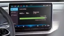 Volkswagen ID.4 e ID.5, gli aggiornamenti alla gamma