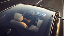 Togg T10F-Fastback (2024)