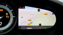 Prueba Porsche 911 Carrera T
