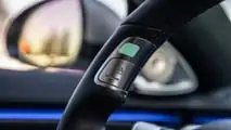 La guida autonoma di livello 3 arriva sulle Mercedes americane