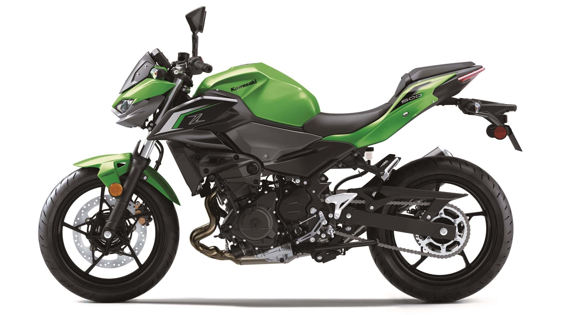 2024-kawasaki-z-500---studio--