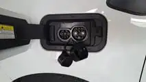 JAC e-JS1 - avaliação 120.000 km