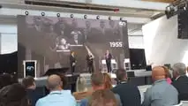 Foto - Faresin Industries compie 50 anni (di successi