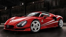1200-L-garage-italia-propose-dj-des-personnalisations-de-l-alfa-nuova-33-stradale