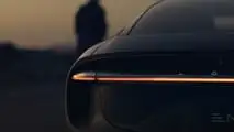Lotus Emeya (2024)