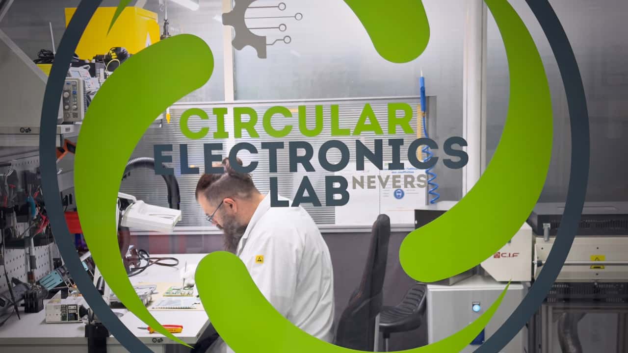 Stellantis ve Valeo İşbirliği