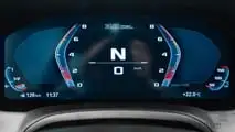 BMW 3.0 CSL zu verkaufen
