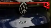 Avaliação Volkswagen ID.4 (BR) (1)3