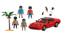 ferrari-308-magnum-playmobil-figurines-mk-bd_1
