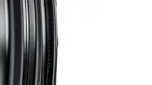 Unplugged Performance Tesla Model Y 18-inch UP-03 Beadlock Off-Road Spec wheels