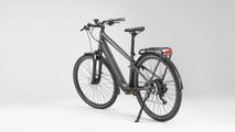 Cannondale Mavaro Neo SL