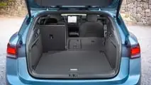 VW ID.7 Tourer (2024)