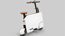 Honda Motocompacto 2023