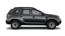 Dacia Duster GLP 2023