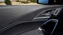 BMW X2 (2024)