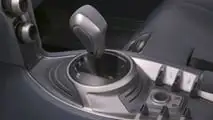 Ford Shelby GR-1 Concept (2005)