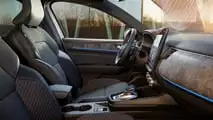 Renault Arkana (2024)