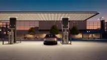 Mercedes High Power Charging Stations3
