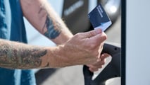 Scania, veicoli e servizi per l'offensiva elettrica