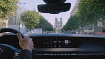ChatGPT bei DS Automobiles
