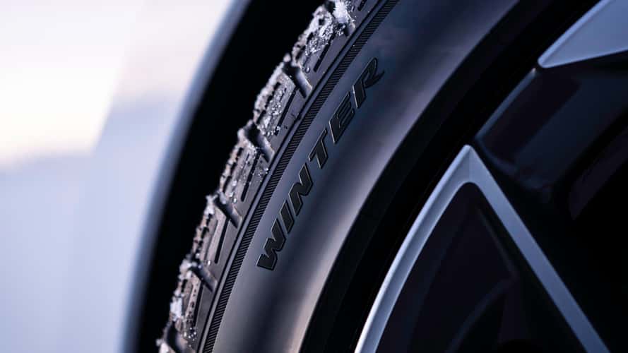 Lotus Tutti I Modelli InsideEVs Italia