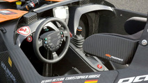 KTM X-Bow 