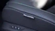 Peugeot 408 GT PHEV 225  EAT8 2023