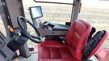 Case IH Quadrtrac CVXDrive: in attesa del nuovo modello
