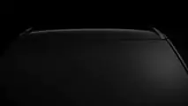 Teaser della versione di produzione di Kia EV9