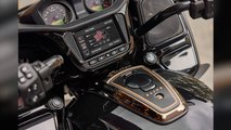 India Pursuit Elite Limited Edition 2023