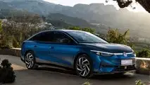 VW ID.7
