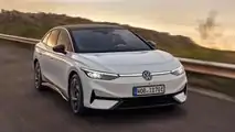 VW ID.7